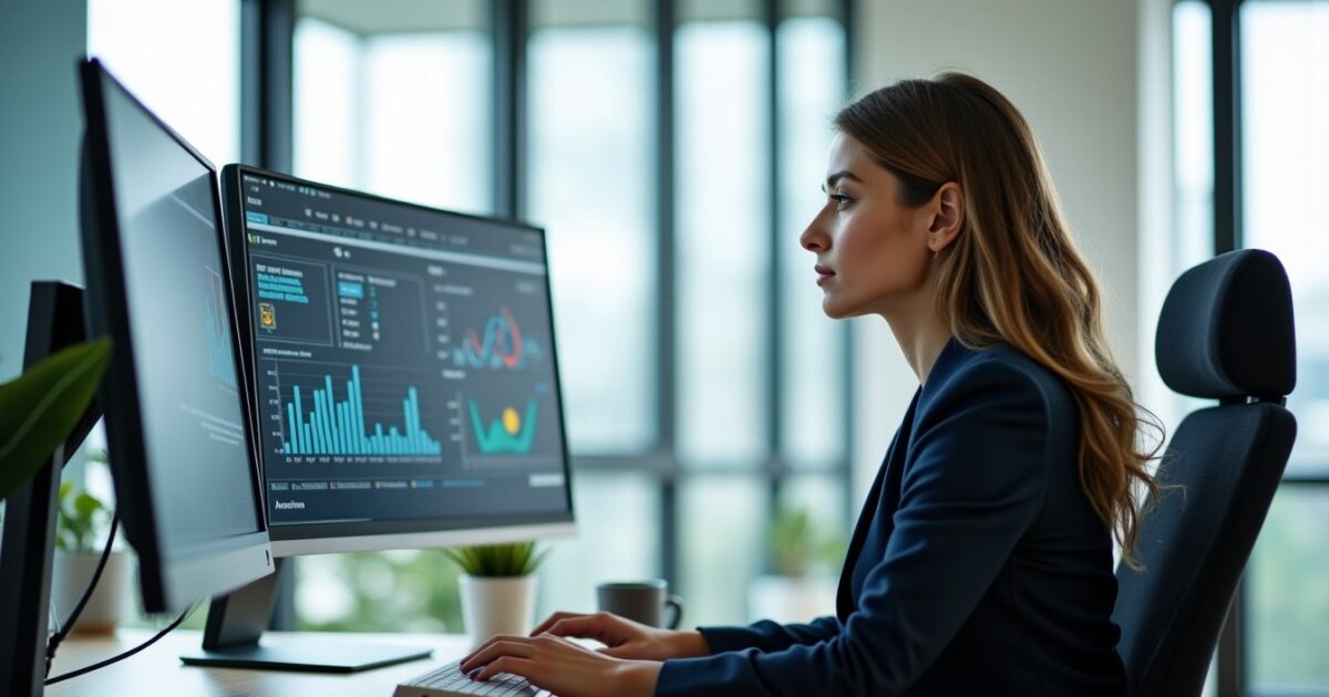 SEO Off-Page : 5 stratégies efficaces pour booster votre autorité et truster les premières positions sur Google
