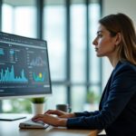 SEO Off-Page : 5 stratégies efficaces pour booster votre autorité et truster les premières positions sur Google