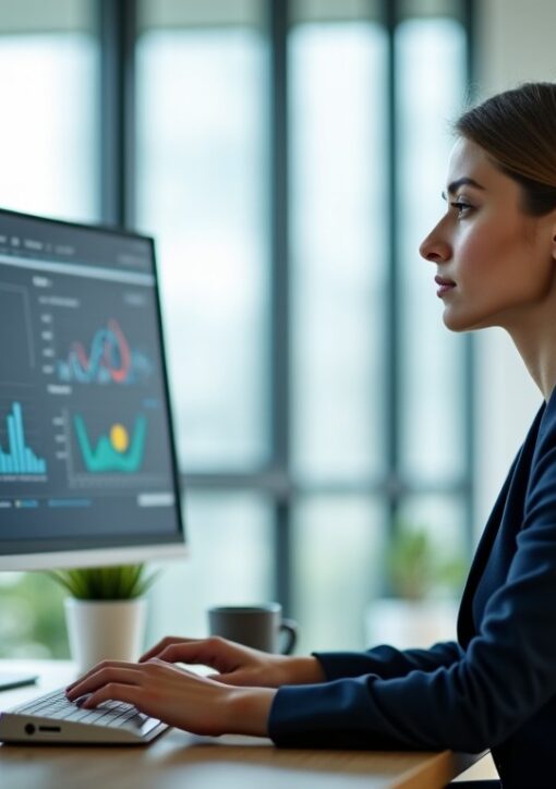 SEO Off-Page : 5 stratégies efficaces pour booster votre autorité et truster les premières positions sur Google