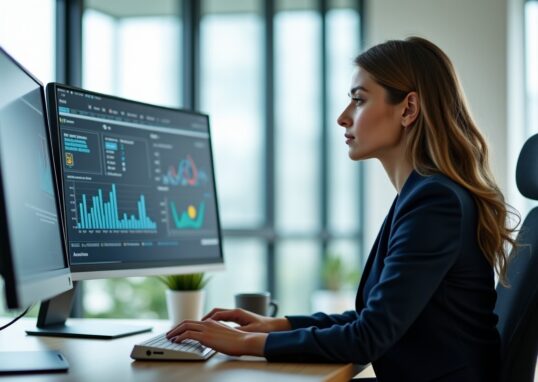 SEO Off-Page : 5 stratégies efficaces pour booster votre autorité et truster les premières positions sur Google