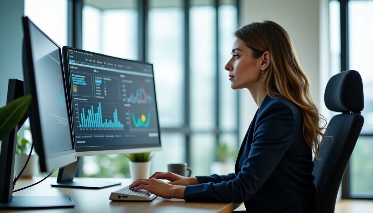 SEO Off-Page : 5 stratégies efficaces pour booster votre autorité et truster les premières positions sur Google
