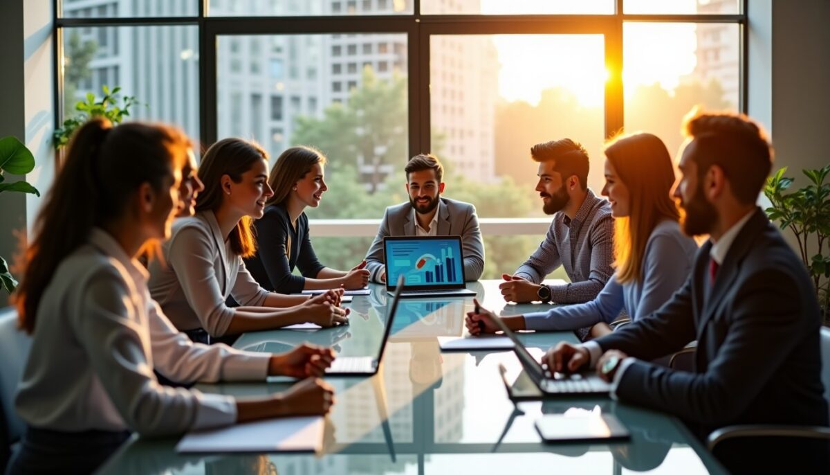 Blogs incontournables en SEO et marketing pour booster votre stratégie digitale