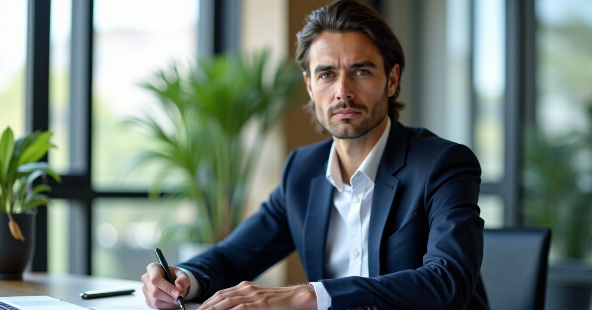 Expert en ressources humaines : 3 critères essentiels pour sécuriser et gérer efficacement votre PME