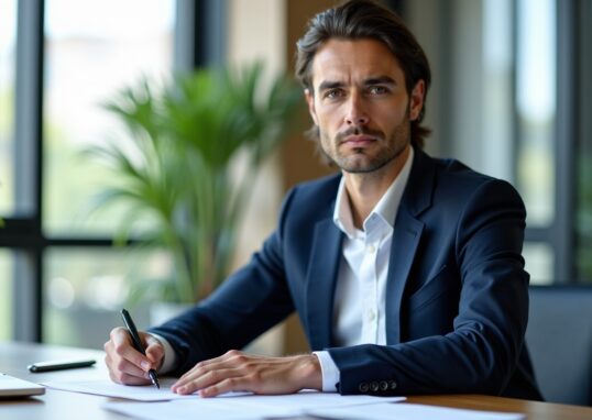 Expert en ressources humaines : 3 critères essentiels pour sécuriser et gérer efficacement votre PME