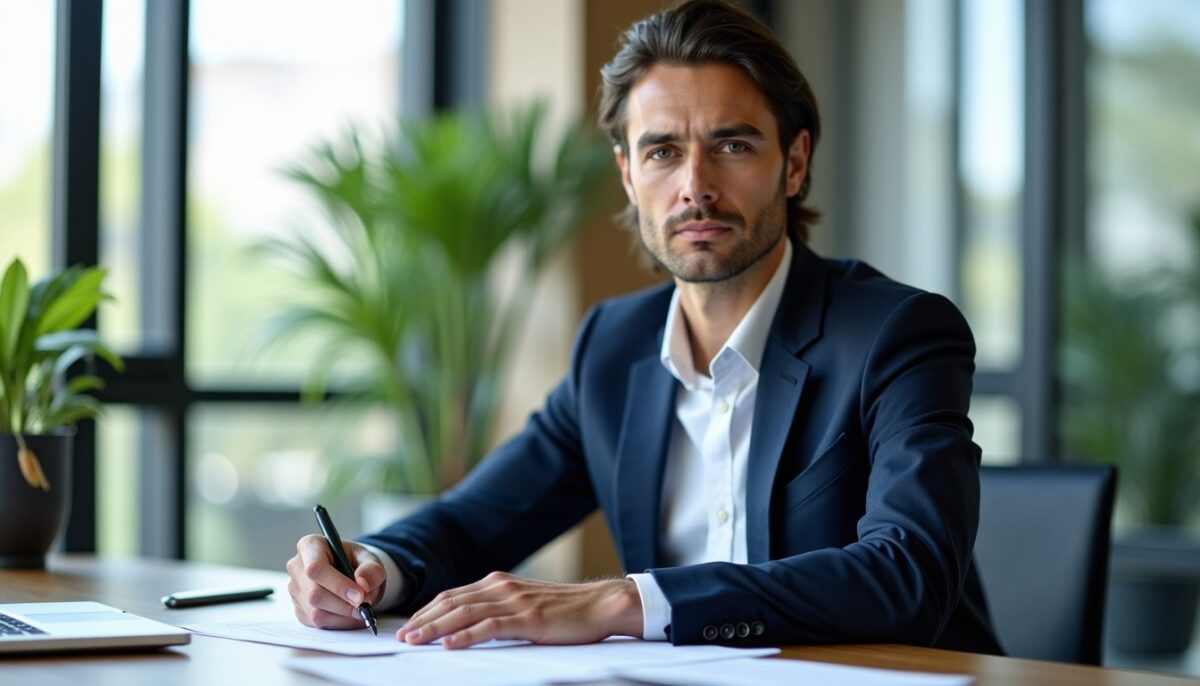 Expert en ressources humaines : 3 critères essentiels pour sécuriser et gérer efficacement votre PME