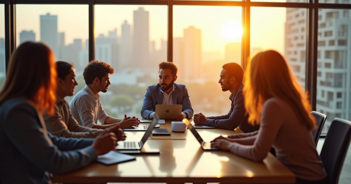 BTS Communication à distance : 6 épreuves clés et une flexibilité optimale pour garantir votre succès