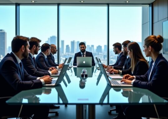 Business plan Excel : 3 tableaux financiers essentiels pour séduire vos partenaires