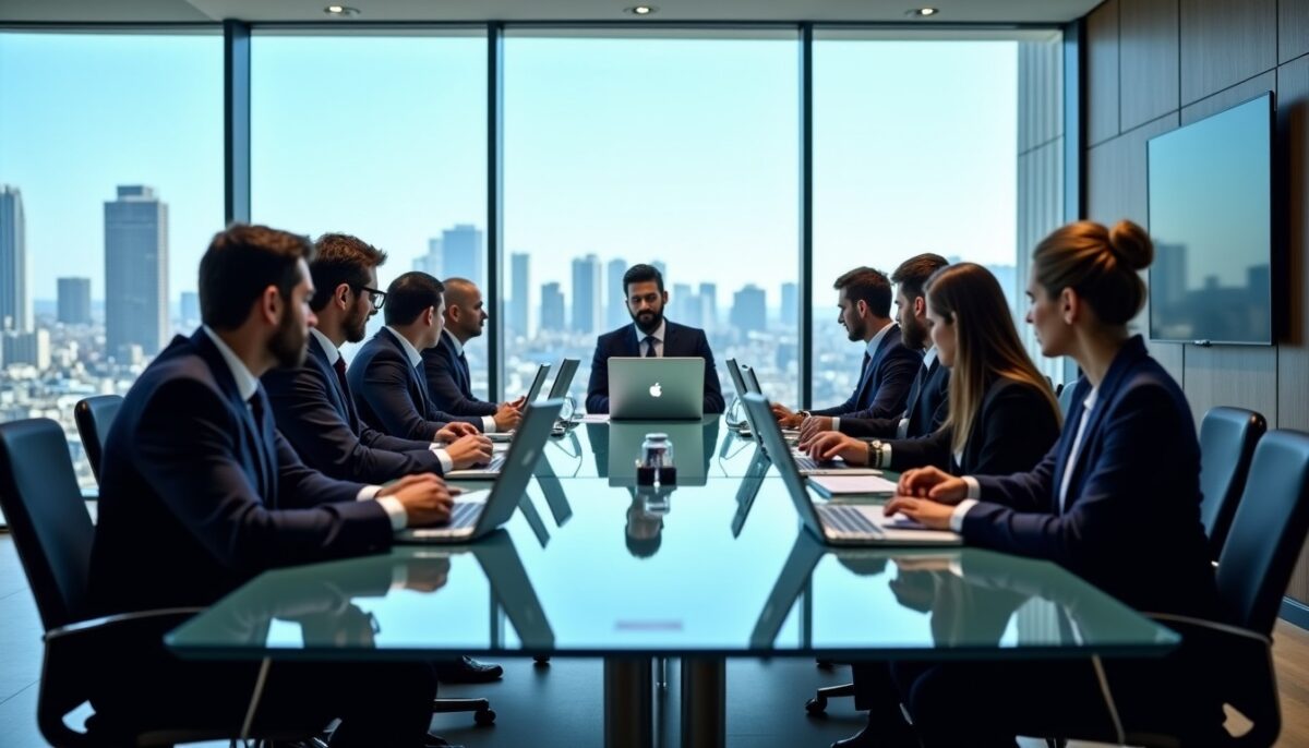 Business plan Excel : 3 tableaux financiers essentiels pour séduire vos partenaires