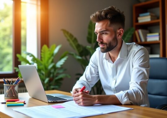 Idées de business lucratifs à démarrer avec un budget inférieur à 2000€