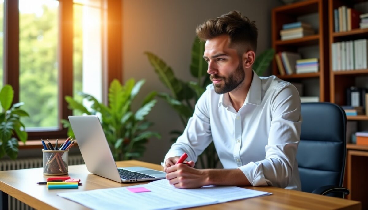 Idées de business lucratifs à démarrer avec un budget inférieur à 2000€