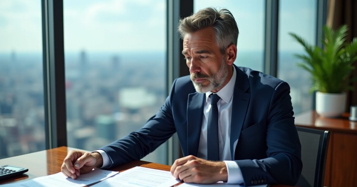 Quel montant investir pour obtenir une rente mensuelle de 1 000 € ?