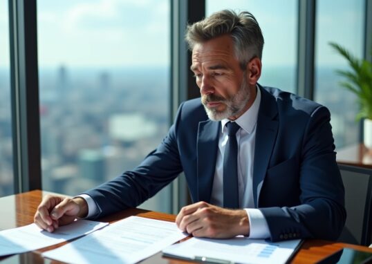 Quel montant investir pour obtenir une rente mensuelle de 1 000 € ?