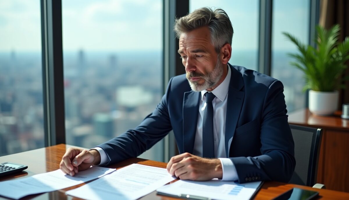 Quel montant investir pour obtenir une rente mensuelle de 1 000 € ?
