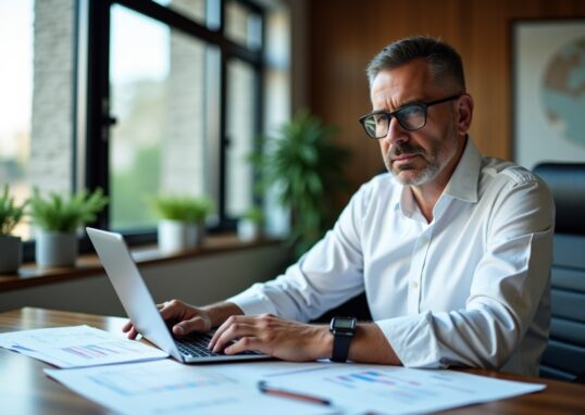Plafond du PEA à 150 000 € : Comment maximiser vos versements en respectant les règles de cumul