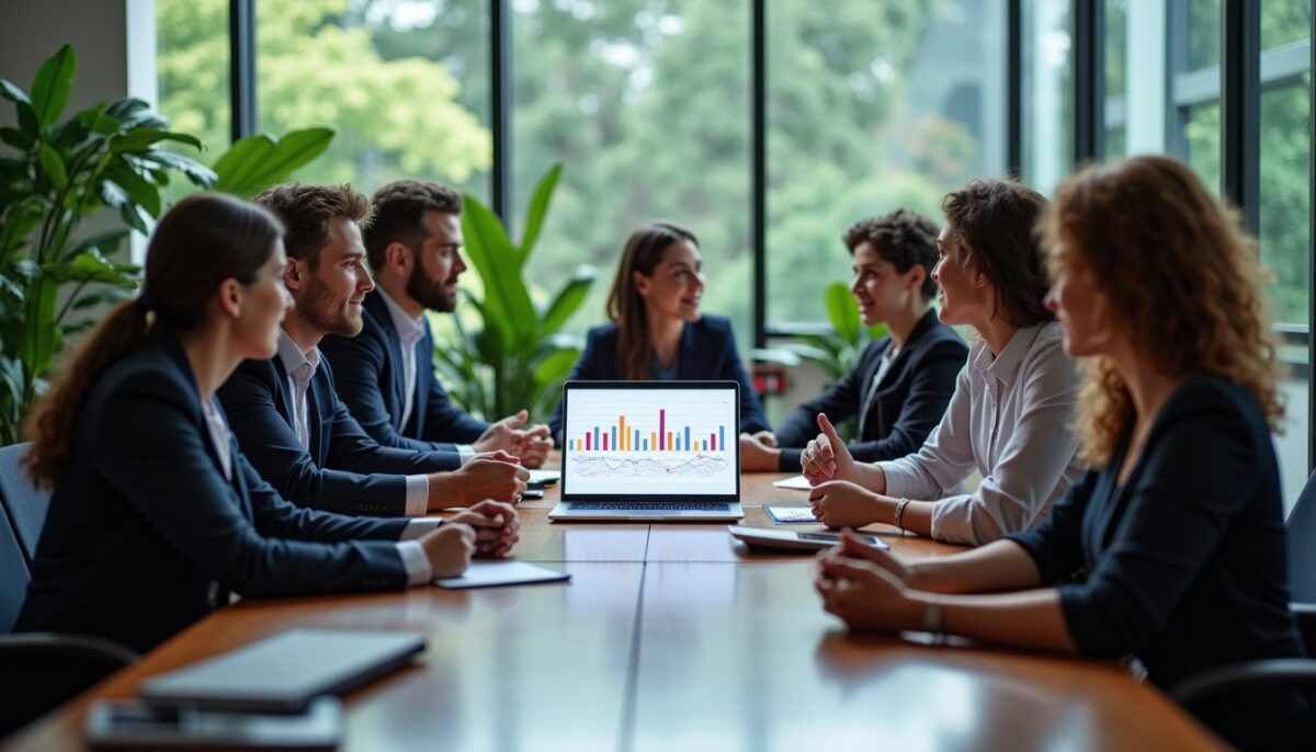 Portage salarial : comment l'abonnement fixe de Jump révolutionne-t-il les frais face aux commissions traditionnelles ?