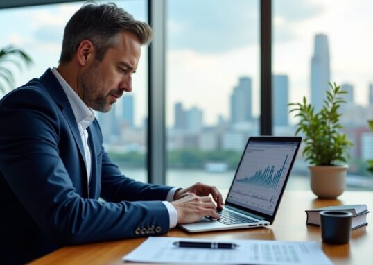 Placement à 10% par an : quels leviers concrets utiliser et quels risques anticiper ?