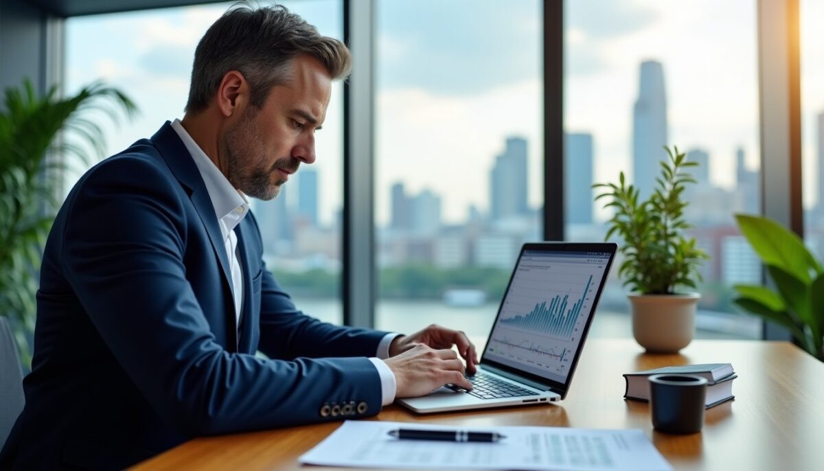 Placement à 10% par an : quels leviers concrets utiliser et quels risques anticiper ?