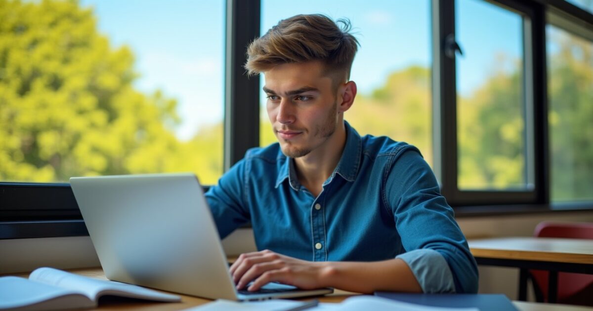Apprentissage en 2ᵉ année en 2025 : conditions d’éligibilité, accompagnements disponibles et pérennisation des financements