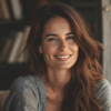 Amélie Favreau