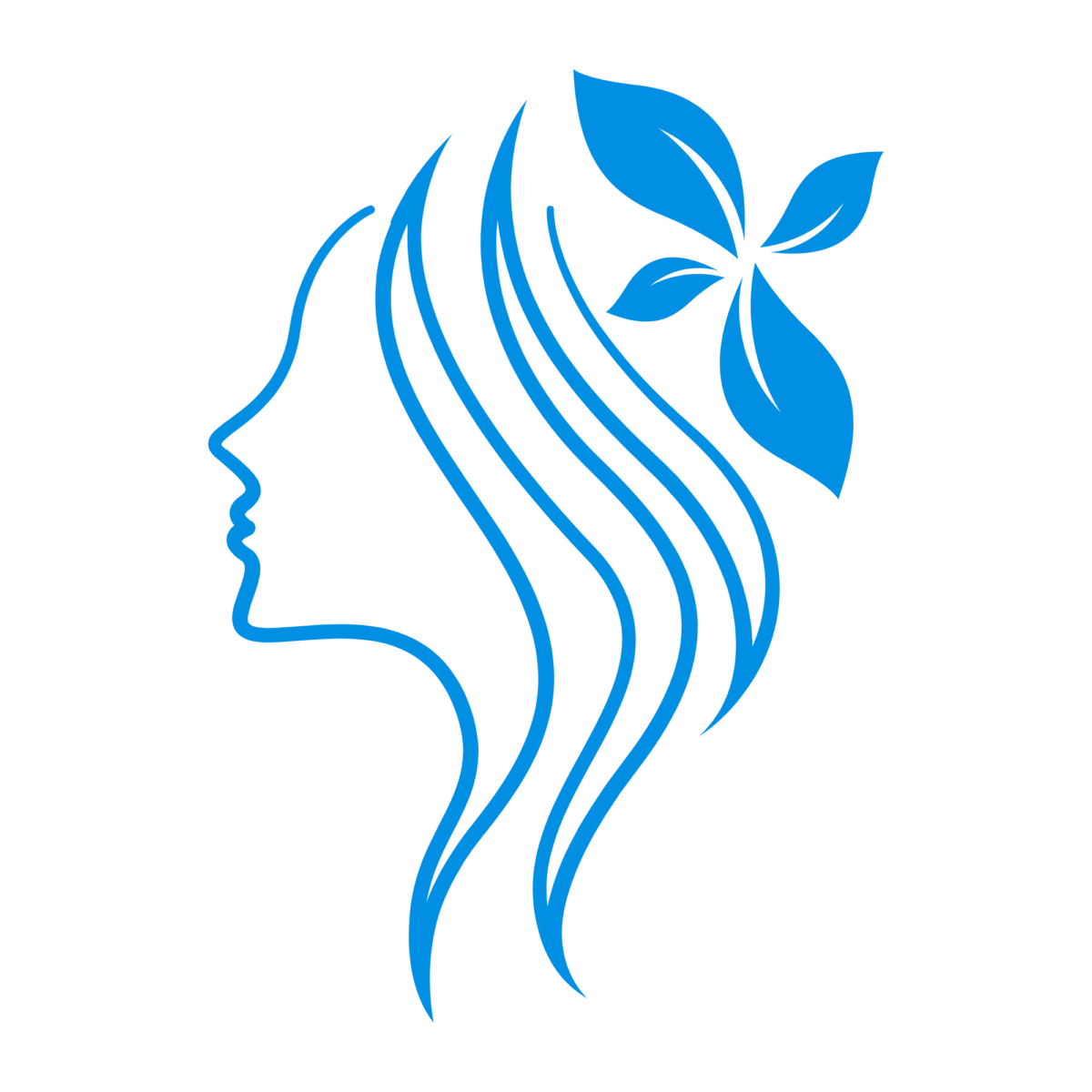 Logo Femmes remarquables