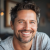 Mathieu Vallet
