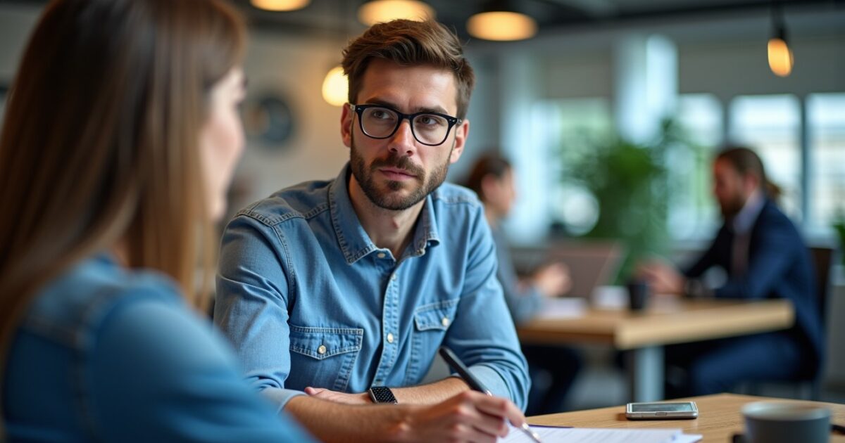 Devenez Expert en Prompt Engineering : 5 Clés Essentielles pour Dompter l’IA et Booster Votre Parcours Professionnel
