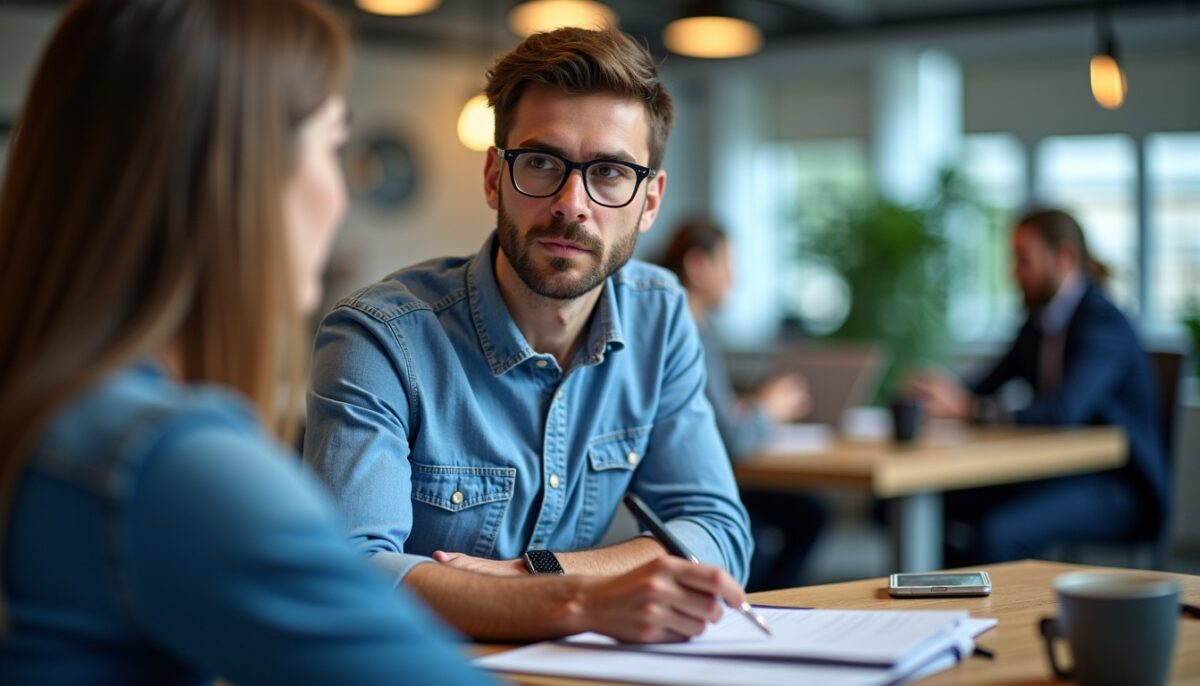 Devenez Expert en Prompt Engineering : 5 Clés Essentielles pour Dompter l’IA et Booster Votre Parcours Professionnel