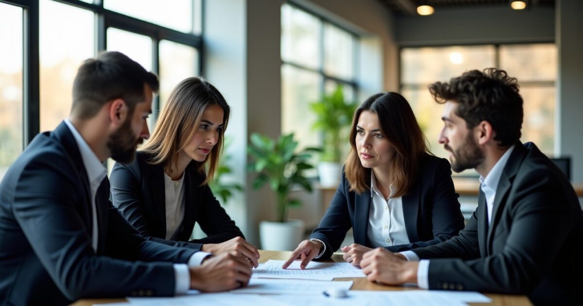 Comprendre et Identifier l'Origine des Virements CEP : Guide sur la Centrale d'Encaissement et Paiement