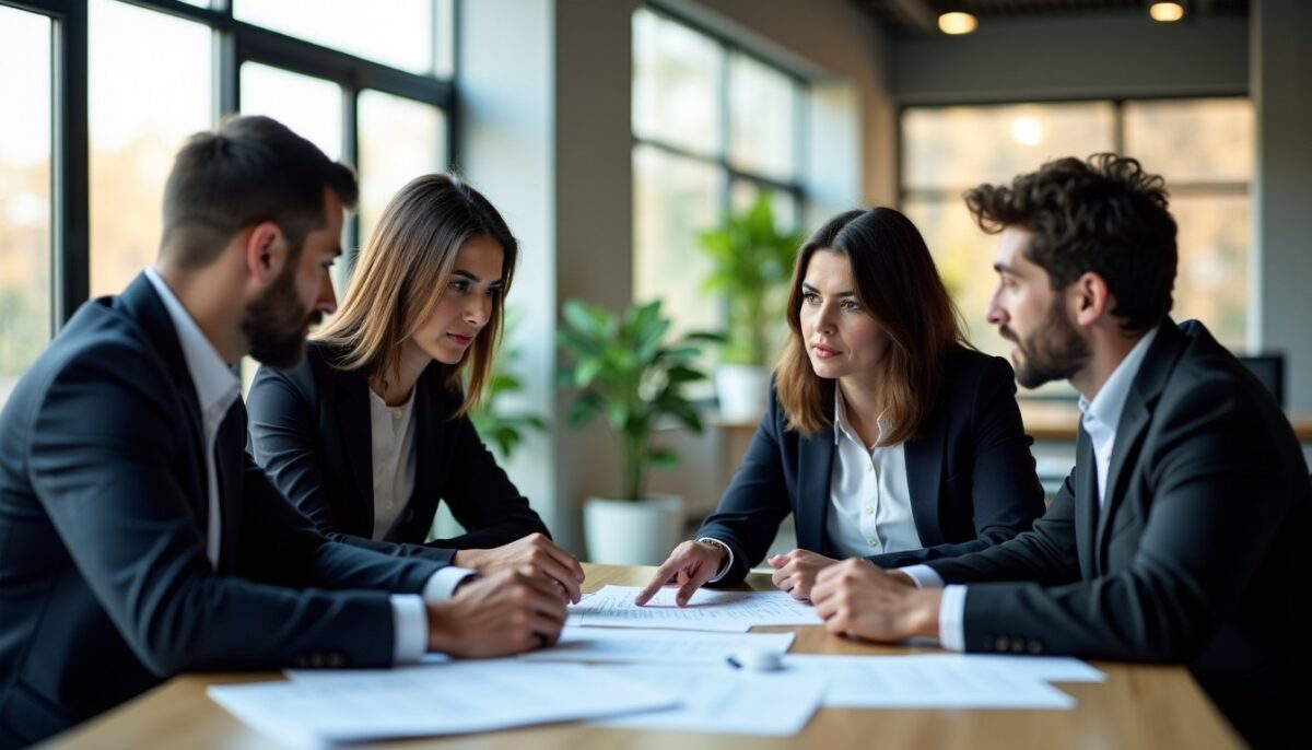 Comprendre et Identifier l'Origine des Virements CEP : Guide sur la Centrale d'Encaissement et Paiement