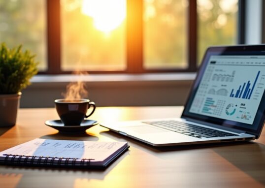 Comment enregistrer une prestation de service : compte 706 pour la vente et classe 6 pour l'achat