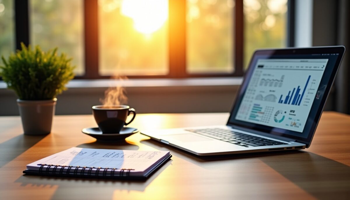 Comment enregistrer une prestation de service : compte 706 pour la vente et classe 6 pour l'achat