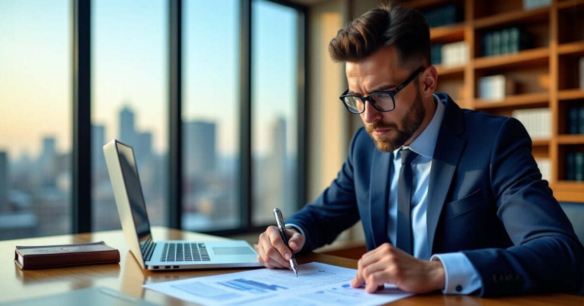 Bilan financier d’une association : guide complet, obligations légales et exemple illustratif
