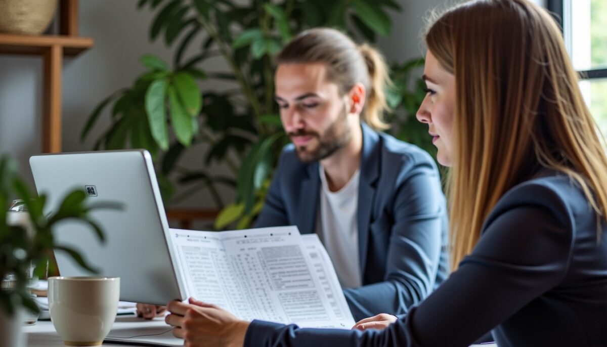 Lancer son entreprise sans capital : 4 stratégies clés pour démarrer dès maintenant