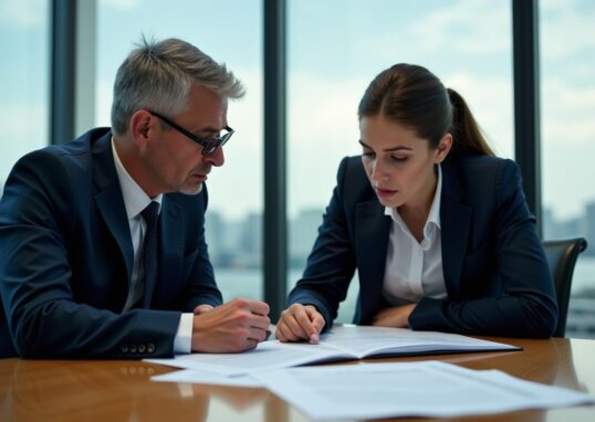 Liquidation judiciaire : 2 sources officielles indispensables et 4 critères clés pour une veille optimale