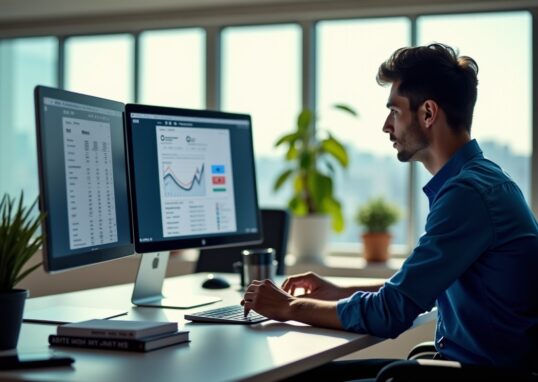 Maîtrisez Google News et Discover : Stratégies SEO médias efficaces sans exploser votre budget de crawl