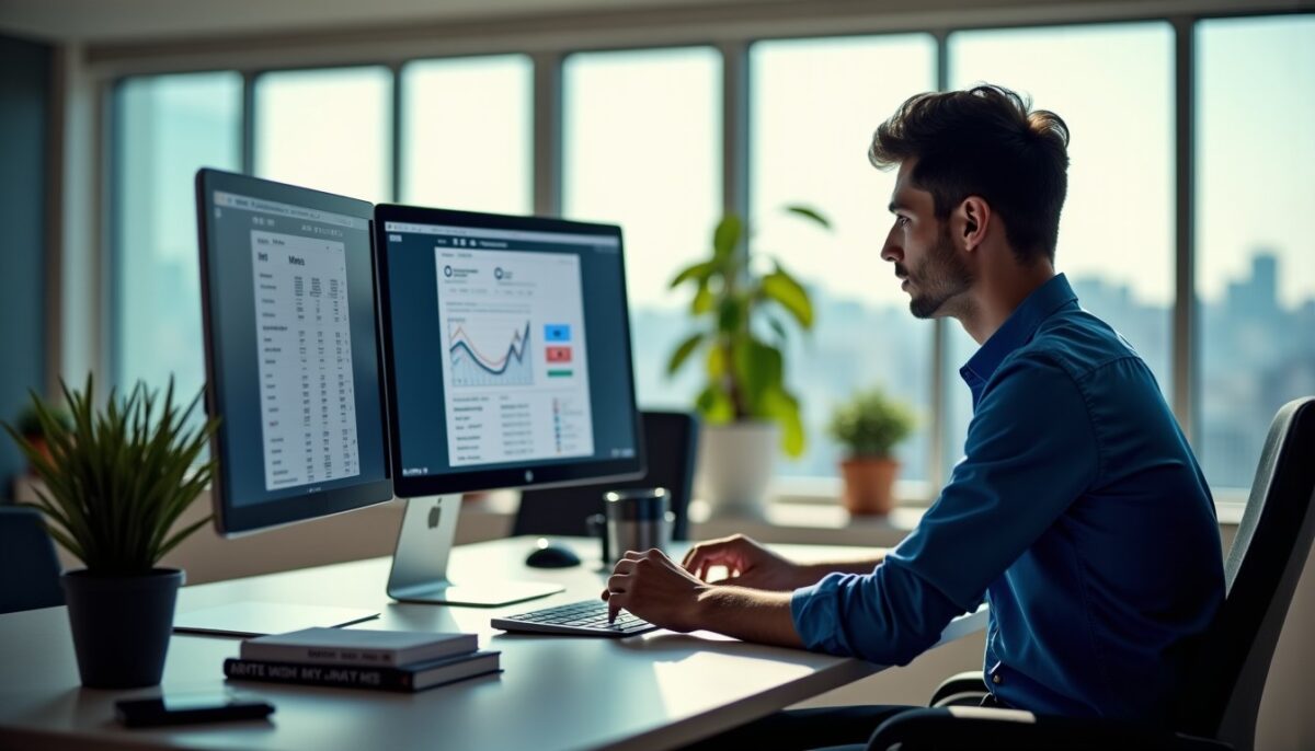 Maîtrisez Google News et Discover : Stratégies SEO médias efficaces sans exploser votre budget de crawl