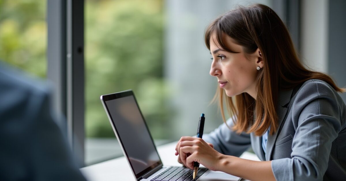 14 : Votre numéro unique pour simplifier démarches bancaires et gestion du surendettement