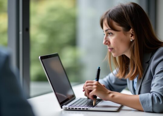 14 : Votre numéro unique pour simplifier démarches bancaires et gestion du surendettement