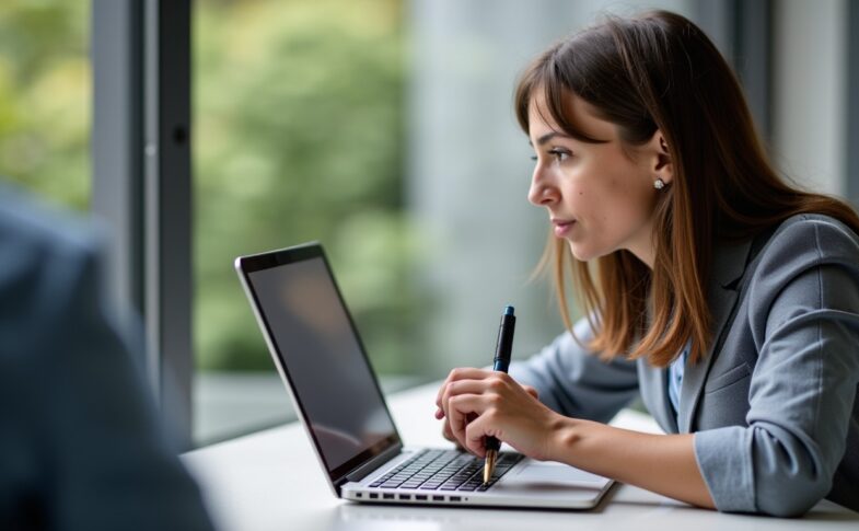 14 : Votre numéro unique pour simplifier démarches bancaires et gestion du surendettement