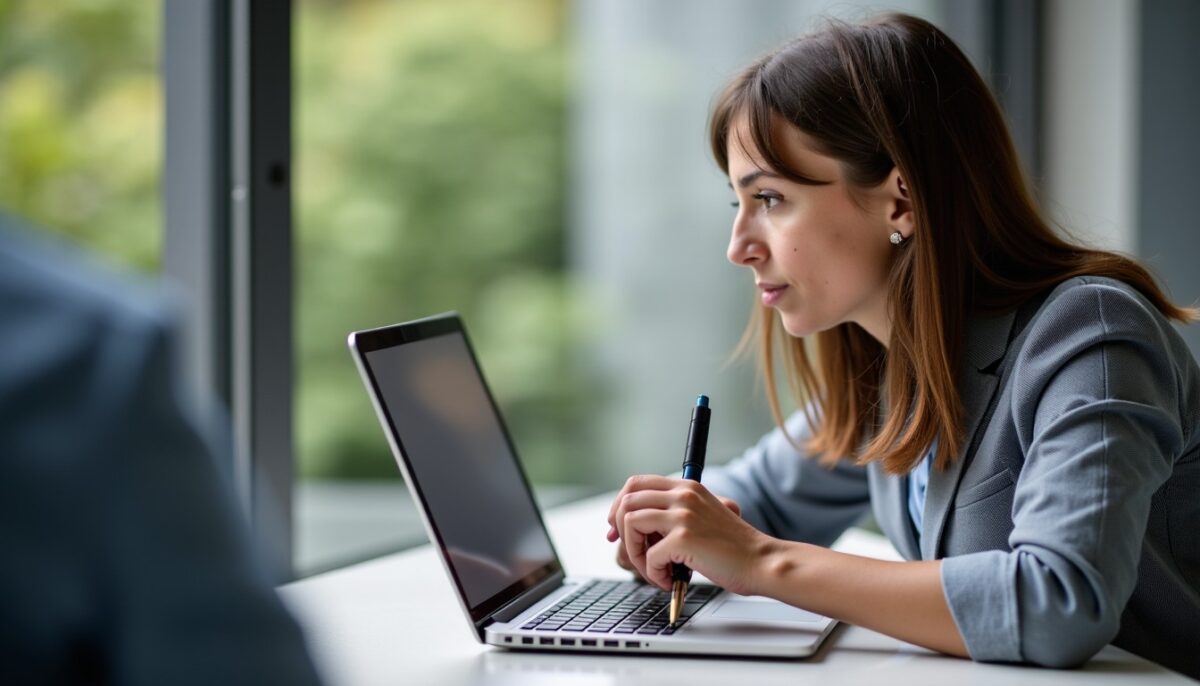14 : Votre numéro unique pour simplifier démarches bancaires et gestion du surendettement