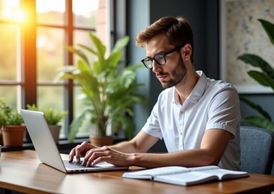 Comment générer 1000 euros rapidement sans s’endetter : vendre, louer ou freelancer selon votre timing