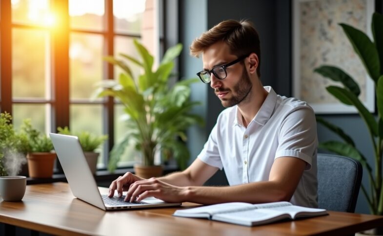 Comment générer 1000 euros rapidement sans s’endetter : vendre, louer ou freelancer selon votre timing