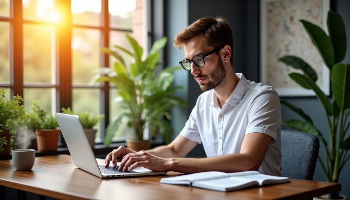 Comment générer 1000 euros rapidement sans s’endetter : vendre, louer ou freelancer selon votre timing
