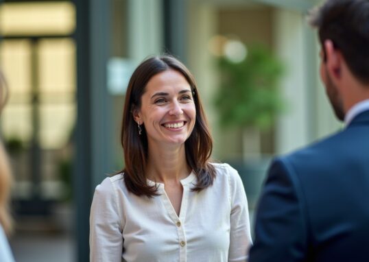 PEA : Performance annuelle moyenne de 4,6 % et conseils pour maximiser vos bénéfices nets
