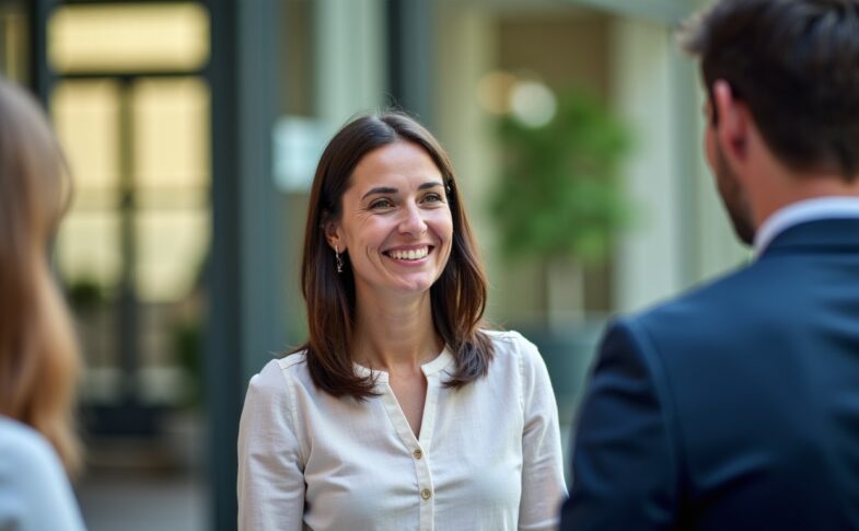 PEA : Performance annuelle moyenne de 4,6 % et conseils pour maximiser vos bénéfices nets