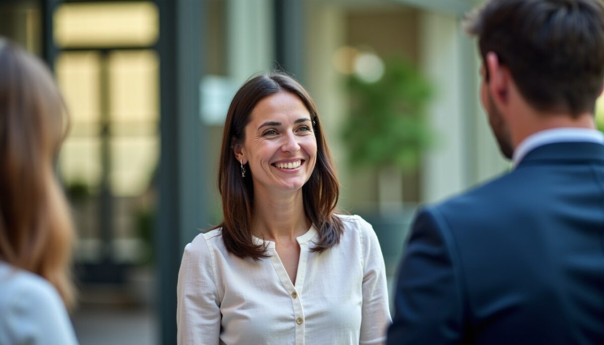 PEA : Performance annuelle moyenne de 4,6 % et conseils pour maximiser vos bénéfices nets