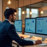 Logiciel de comptabilité pour libéraux : 3 clés pour automatiser votre gestion et fiabiliser vos déclarations
