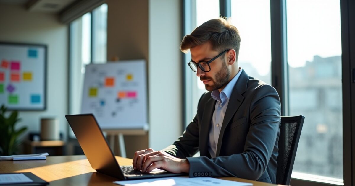 Stratégies tarifaires : 5 approches clés pour maximiser vos marges et affiner votre positionnement