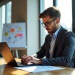 Stratégies tarifaires : 5 approches clés pour maximiser vos marges et affiner votre positionnement