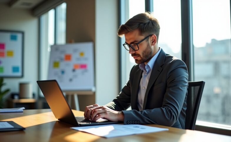 Stratégies tarifaires : 5 approches clés pour maximiser vos marges et affiner votre positionnement